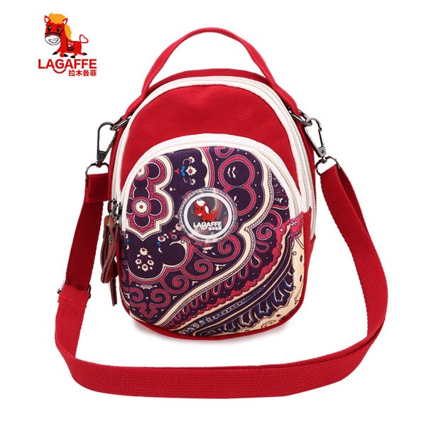 2019 small baby diaper bags single shoulder nursing care baby bag for mom travel nappy bag summer mini mummy maternity nappy
2019 small baby diaper bags single shoulder nursing care baby bag for mom travel nappy bag summer mini mummy maternity nappy