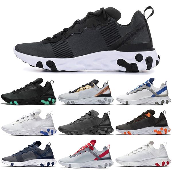 кроссовки react element 55 для женщин мужчин трёхместный черный зеленый белый университет red walking wogging мужские кроссовки спортивные к
кроссовки react element 55 для женщин мужчин трёхместный черный зеленый белый университет red walking wogging мужские кроссовки спортивные к