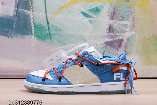 mens new futura х sb dunk low pine green баскетбол обувь женщины дизайнер mca желтый красный оранжевый спортивные тапки тренеры
mens new futura х sb dunk low pine green баскетбол обувь женщины дизайнер mca желтый красный оранжевый спортивные тапки тренеры