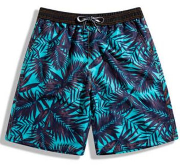 discount beach pants men's loose edition swimwear seaside holiday surfing swimming drifting shorts,swim shorts trunks bathing suits
discount beach pants men's loose edition swimwear seaside holiday surfing swimming drifting shorts,swim shorts trunks bathing suits