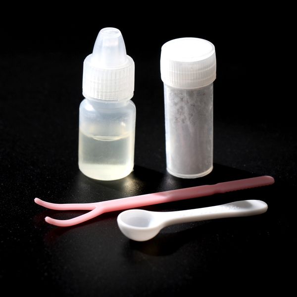 cosplay fake dentures vampire teeth adhesive ghost devil fangs dental adhesive costume halloween party decor
cosplay fake dentures vampire teeth adhesive ghost devil fangs dental adhesive costume halloween party decor