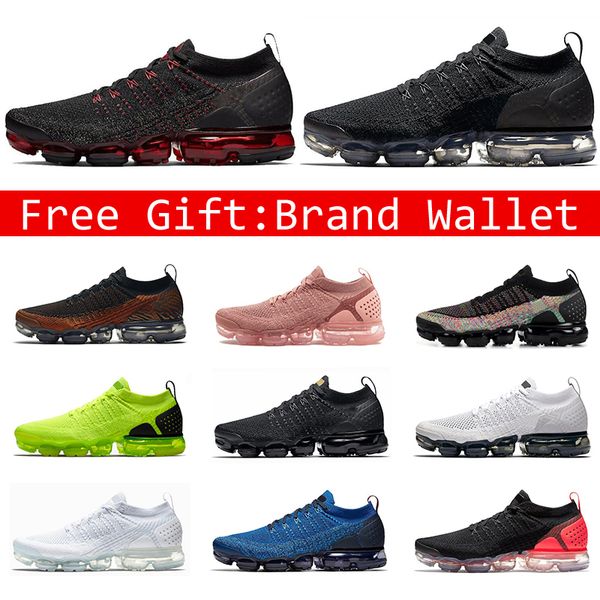 men women running shoes breathable triple white black rust pink chrome dark grey fashion mens trainers sports sneakers
men women running shoes breathable triple white black rust pink chrome dark grey fashion mens trainers sports sneakers