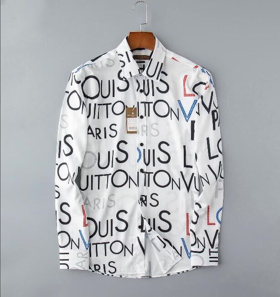 sequin tuxedo shirts men casual slim fit long sleeve mens dress shirts night club party prom streetwear clothing social shirt#6595, White;black
sequin tuxedo shirts men casual slim fit long sleeve mens dress shirts night club party prom streetwear clothing social shirt#6595, White;black