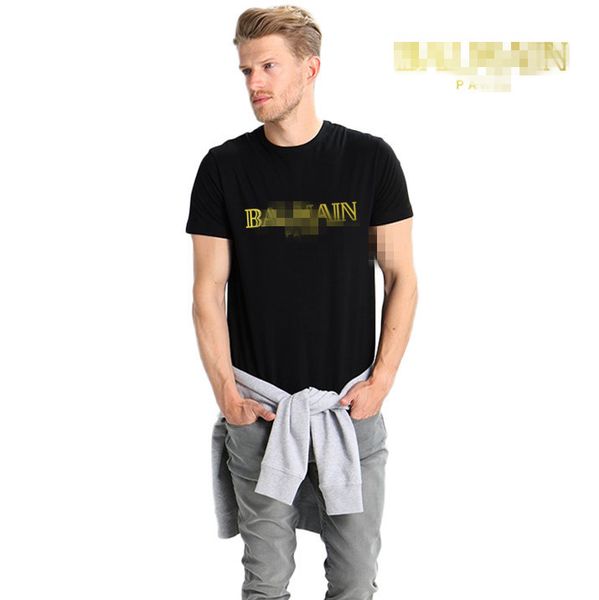 travis scott tshirt anstronaut astroworld tour tie dyeing t shirt men streetwear camouflage mens travis scott t-shirt
travis scott tshirt anstronaut astroworld tour tie dyeing t shirt men streetwear camouflage mens travis scott t-shirt