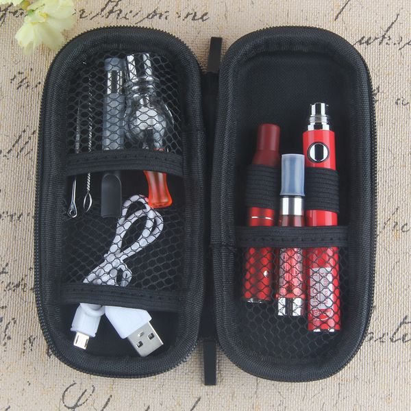 electronic glass 4 dry 1 original ii pen ce4 in herb kit vaporizer globe 100% atomizer cigarettes battery ugo-v w nxaq
electronic glass 4 dry 1 original ii pen ce4 in herb kit vaporizer globe 100% atomizer cigarettes battery ugo-v w nxaq
