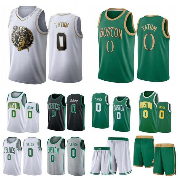 men basketball boston celtics 0 jason tatum white and green swingman sleeveless jersey and pant, Black;red
men basketball boston celtics 0 jason tatum white and green swingman sleeveless jersey and pant, Black;red