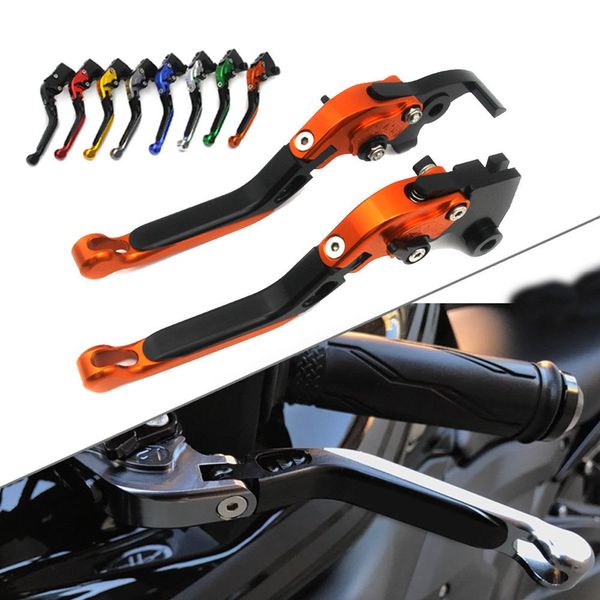 cnc складная продление сцепления тормозные рычаги для buell 1125r 2008-2009 1125cr 2009
cnc складная продление сцепления тормозные рычаги для buell 1125r 2008-2009 1125cr 2009