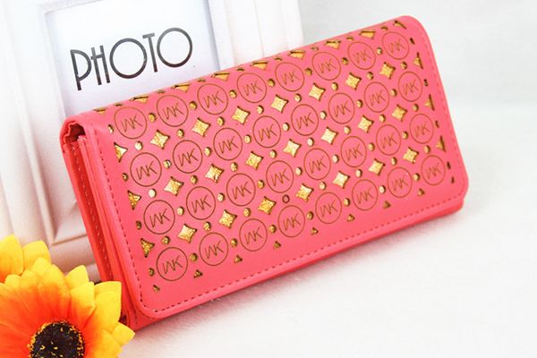 fashion women wallets long pop lady hadbags clutch coin purse moneybag hollow out golden pu leather woman wallet burse moneybags, Red;black
fashion women wallets long pop lady hadbags clutch coin purse moneybag hollow out golden pu leather woman wallet burse moneybags, Red;black
