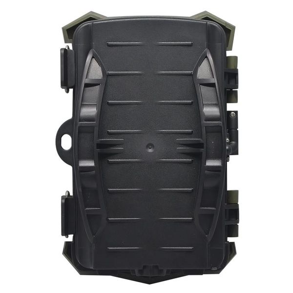 scout guard hunter cameras 12mp p traps hunting camera chasse 0.6s fast shooting wildlife trail camera h903 foto wildcamera hunting came
scout guard hunter cameras 12mp p traps hunting camera chasse 0.6s fast shooting wildlife trail camera h903 foto wildcamera hunting came