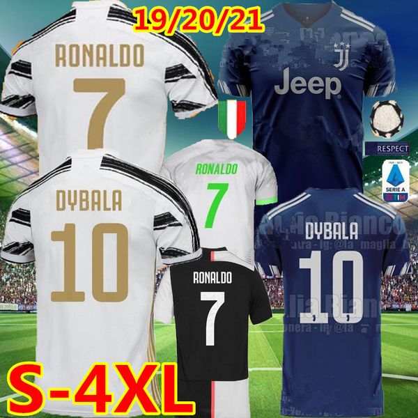 size s-4xl 2021 juventus soccer jerseys 19/20/21 ronaldo de ligt dybala buffon d.costa home away 3rd football shirts, Black;yellow
size s-4xl 2021 juventus soccer jerseys 19/20/21 ronaldo de ligt dybala buffon d.costa home away 3rd football shirts, Black;yellow