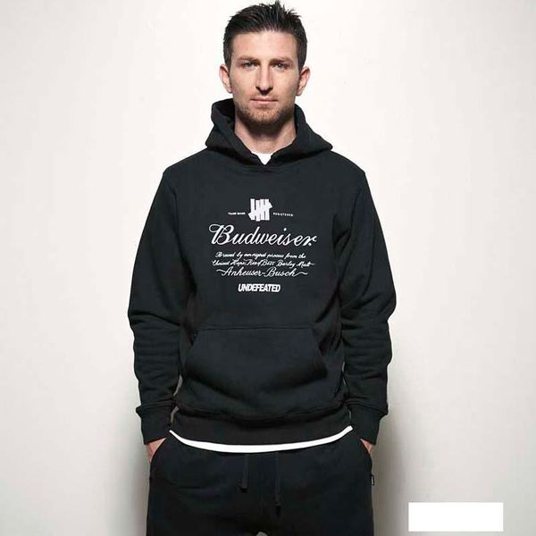 womens mens oversize fashion designer hoodie brand sweatshirt luxury jumper thick 2 colors casual hip hop b102234z, Black
womens mens oversize fashion designer hoodie brand sweatshirt luxury jumper thick 2 colors casual hip hop b102234z, Black