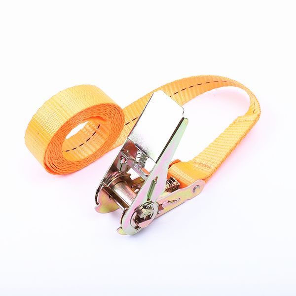 1pcs car accessories luggage bag cargo lashing buckle strap auto car bag belt luggage carrier nylon flat strap heavy duty straps
1pcs car accessories luggage bag cargo lashing buckle strap auto car bag belt luggage carrier nylon flat strap heavy duty straps