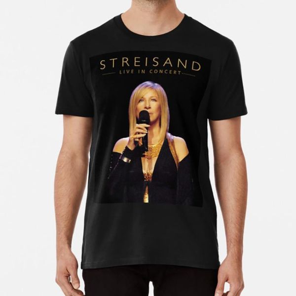 barbra streisand live concert tour 2020 yandie футболка barbra streisand live concert tour 2020 yandie, White;black
barbra streisand live concert tour 2020 yandie футболка barbra streisand live concert tour 2020 yandie, White;black