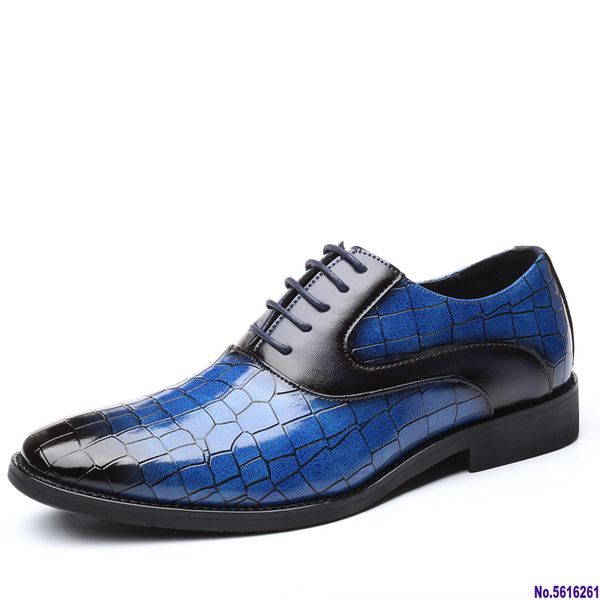 новый дизайн кожа oxford mens квартиры обувь casual британский стиль мужчины oxfords мода платье бренда обувь для мужчин drop доставка, Black
новый дизайн кожа oxford mens квартиры обувь casual британский стиль мужчины oxfords мода платье бренда обувь для мужчин drop доставка, Black