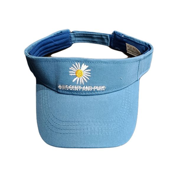 new cute children sports visors caps sun visor hats kids hat cotton adjustable empty, Blue;gray
new cute children sports visors caps sun visor hats kids hat cotton adjustable empty, Blue;gray