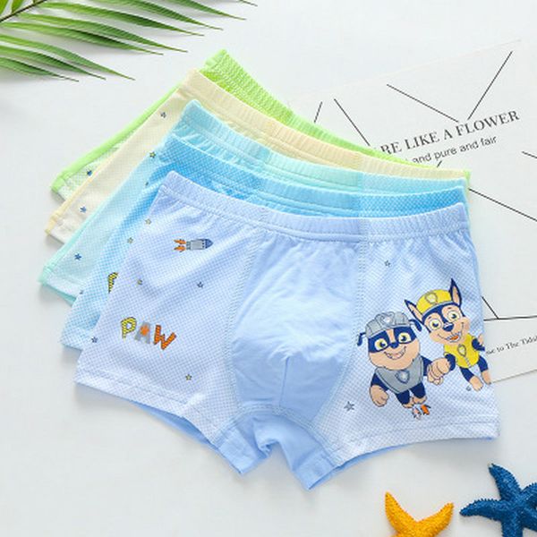 человек-паук 2 homecoming мальчиков boxer нижнее белье les filles calzoncillos boxer модальные con mosca желтоватый розовый troncos modales, Camo
человек-паук 2 homecoming мальчиков boxer нижнее белье les filles calzoncillos boxer модальные con mosca желтоватый розовый troncos modales, Camo