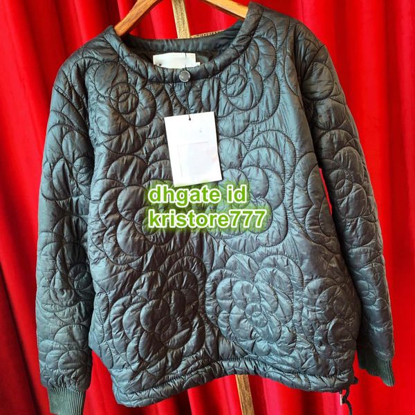 women's letters button mountain tea flower pullover sweatshirts fashion crew neck blouses shirts the girls runway shirts, Black
women's letters button mountain tea flower pullover sweatshirts fashion crew neck blouses shirts the girls runway shirts, Black