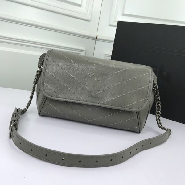 crossbody сумки через плечо кошельки форма полосы цепи письмо старинные леди курьерские сумки алфавит раскладушка сумка чистый цвет
crossbody сумки через плечо кошельки форма полосы цепи письмо старинные леди курьерские сумки алфавит раскладушка сумка чистый цвет