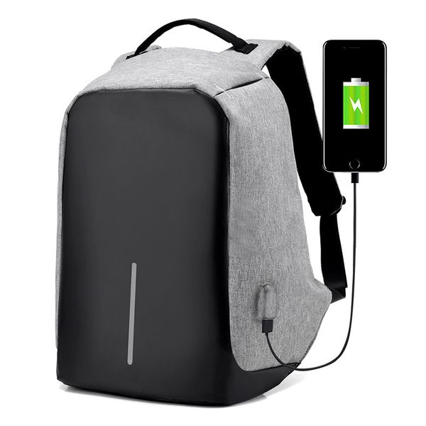 vintage canvas backpack school bags for teenagers fashion lapbackpack usb charging anti theft computer college casual 0034
vintage canvas backpack school bags for teenagers fashion lapbackpack usb charging anti theft computer college casual 0034