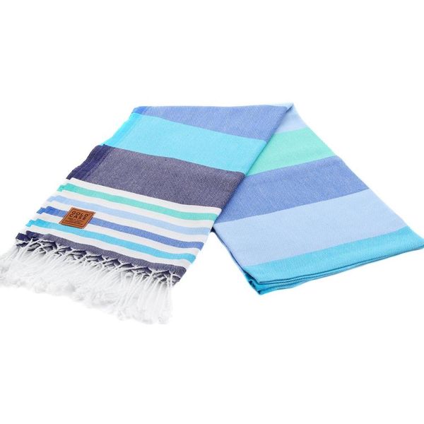 gold case exclusive group 100% cotton multi-purpose peshtemal towel for bath hammam beach 100 x 180 cm - ephesos brown
gold case exclusive group 100% cotton multi-purpose peshtemal towel for bath hammam beach 100 x 180 cm - ephesos brown