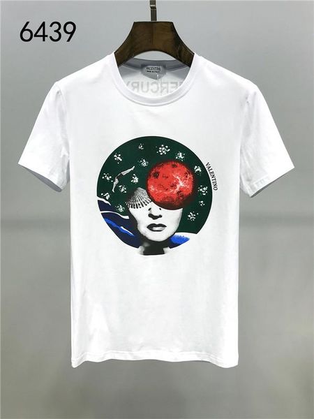 summer men's comfortable casual mens clothing t shirts fashion shirt brand homme short sleeve slim fit t shirt men t-shirt1, White;black
summer men's comfortable casual mens clothing t shirts fashion shirt brand homme short sleeve slim fit t shirt men t-shirt1, White;black