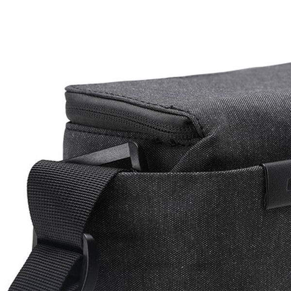 omeshin travel durable shoulder bag carrying bag protection storage for dji mavic air part large capacity drone storage box
omeshin travel durable shoulder bag carrying bag protection storage for dji mavic air part large capacity drone storage box