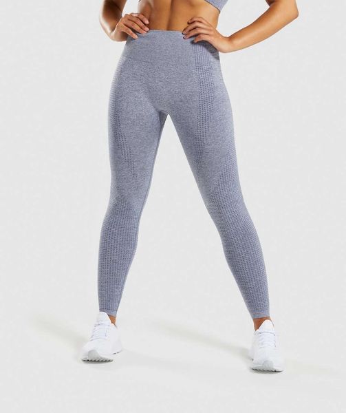 new pantalones de yoga seamless high waist athletic gym sport leggings women workout fitness tights flexible nylon yoga pants, White;red
new pantalones de yoga seamless high waist athletic gym sport leggings women workout fitness tights flexible nylon yoga pants, White;red