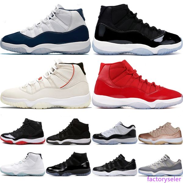 обувь black out 11s prom night basketball 11 gym red concord полночь navy space jam prm наследница разводят мужчины спортивной обуви дизайне
обувь black out 11s prom night basketball 11 gym red concord полночь navy space jam prm наследница разводят мужчины спортивной обуви дизайне