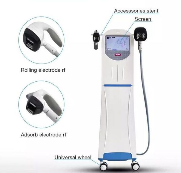 velashape body shaping machine infrard laser face lifting vacuum rf slimming velashape rf body skin tightening machine
velashape body shaping machine infrard laser face lifting vacuum rf slimming velashape rf body skin tightening machine