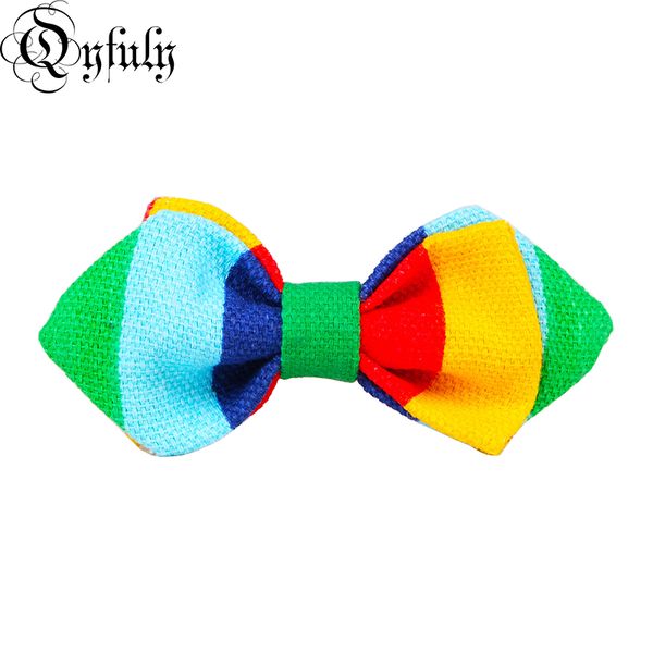 qyfuly casual children bow tie baby boy kid cute clothing accessories england style gentleman shirt neck tie bowknot, Black;gray
qyfuly casual children bow tie baby boy kid cute clothing accessories england style gentleman shirt neck tie bowknot, Black;gray