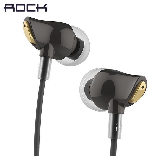 rock in ear zircon stereo earphone 3.5mm headset for iphone 6 6s 5 5s se 4 4s samsung of luxury earbuds with mic
rock in ear zircon stereo earphone 3.5mm headset for iphone 6 6s 5 5s se 4 4s samsung of luxury earbuds with mic