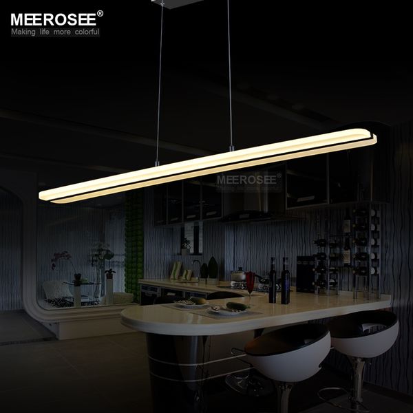 современные светодиодные люстры светильник rectangle acrylic led подвесной светильник глянцы для ресторан lamparas главная декоративное осве
современные светодиодные люстры светильник rectangle acrylic led подвесной светильник глянцы для ресторан lamparas главная декоративное осве