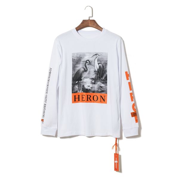 Осень новые осенние Мужские футболки CTNB вышивка дизайнер с длинными рукавами топ
Осень новые осенние Мужские футболки CTNB вышивка дизайнер с длинными рукавами топ