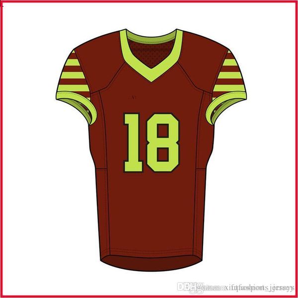 custom football jerseys good quality quick dryfast shippping red blue yellow dcvbncvbncvbnvcnbcvn, Black;red
custom football jerseys good quality quick dryfast shippping red blue yellow dcvbncvbncvbnvcnbcvn, Black;red