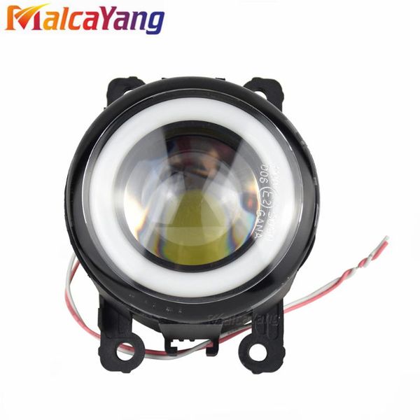 2x for transit platform chassis 2006 - 2012 2013 2014 2015 car accessories h11 led fog light with angel eye 12v
2x for transit platform chassis 2006 - 2012 2013 2014 2015 car accessories h11 led fog light with angel eye 12v
