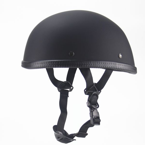 vintage motorcycle helmet half face helmet retro cascos para moto scooter,cruiser,chopper
vintage motorcycle helmet half face helmet retro cascos para moto scooter,cruiser,chopper