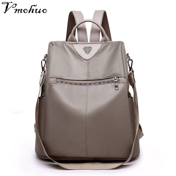 vmohuo women backpack fashion youth korean style shoulder bag lapbackpack schoolbags for teenager girls boys travel back bag
vmohuo women backpack fashion youth korean style shoulder bag lapbackpack schoolbags for teenager girls boys travel back bag