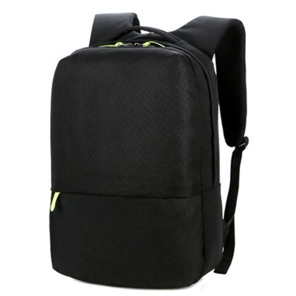 designer backpack waterproof mens 15 inch lapbackpack computer male school backpacks rucksacks leisure for mochila escolar gray
designer backpack waterproof mens 15 inch lapbackpack computer male school backpacks rucksacks leisure for mochila escolar gray