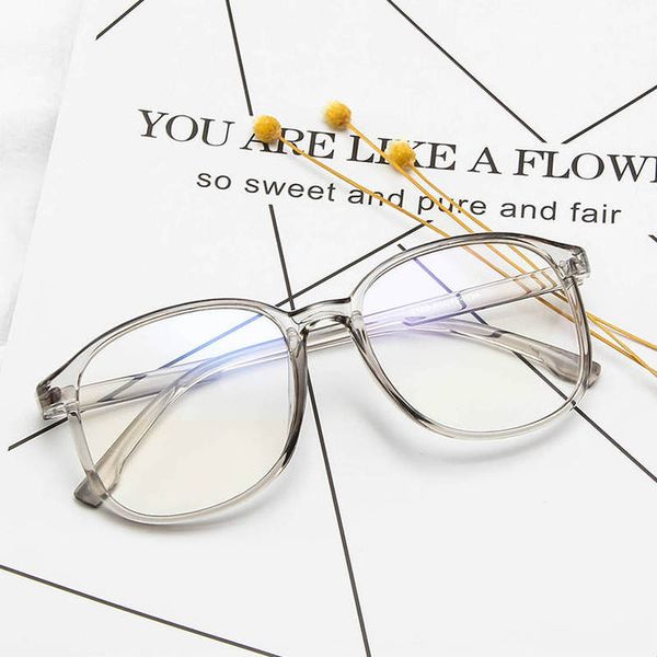 2019 new eye glasses frames for women fashion clear glasses frame pink transparent cute fake for women eyeglasses, Silver
2019 new eye glasses frames for women fashion clear glasses frame pink transparent cute fake for women eyeglasses, Silver