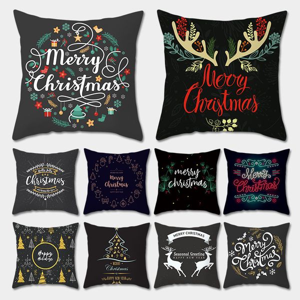 merry christmas cushion cover christmas tree cartoon letter pillow case cushion cover luxury home sofa 2020 new year decoration
merry christmas cushion cover christmas tree cartoon letter pillow case cushion cover luxury home sofa 2020 new year decoration