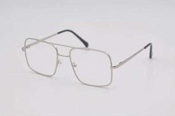 wholesale-turkish sunglasses vintage fashion large square frame metaladesfahion laege man woman casual sunglass sstreett style sunglass, White;black
wholesale-turkish sunglasses vintage fashion large square frame metaladesfahion laege man woman casual sunglass sstreett style sunglass, White;black