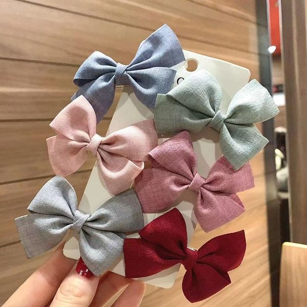 6pcs / set дети младенца зажим для волос клипы красочные луки дети baby girl волос шпилька haarspeldjes barrettes аксессуары, Slivery;white
6pcs / set дети младенца зажим для волос клипы красочные луки дети baby girl волос шпилька haarspeldjes barrettes аксессуары, Slivery;white