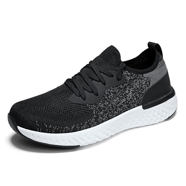 sneakers men running shoes men sport shoes lovers breathable weave mens running chaussure femme zapatos hombre
sneakers men running shoes men sport shoes lovers breathable weave mens running chaussure femme zapatos hombre