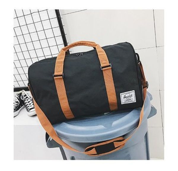 canvas men travel bags carry on luggage bag men duffel bags handbag travel tote large weekend bag dropshipping
canvas men travel bags carry on luggage bag men duffel bags handbag travel tote large weekend bag dropshipping