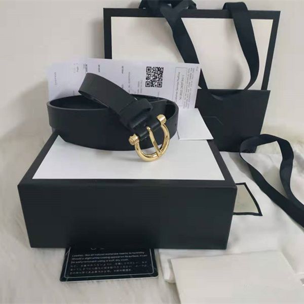 men/women belt womens genuine leather black and white color designer cowhide belt for mens luxury belt ing, Black;brown
men/women belt womens genuine leather black and white color designer cowhide belt for mens luxury belt ing, Black;brown