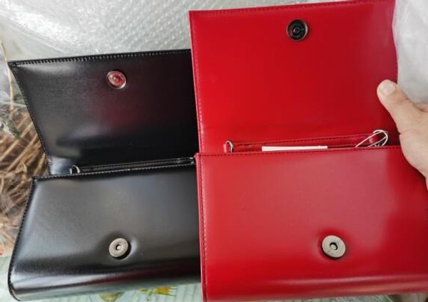 women designer messenger bag shoulder women fashion chain bag fashion leathe shoulder bag cross body bags handbag 2019 new