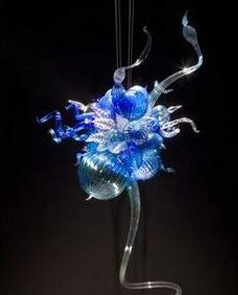 modern lamps mini cute 100% hand blown chandeliers light vintage flower shape art glass indoor lighting chandelier
modern lamps mini cute 100% hand blown chandeliers light vintage flower shape art glass indoor lighting chandelier