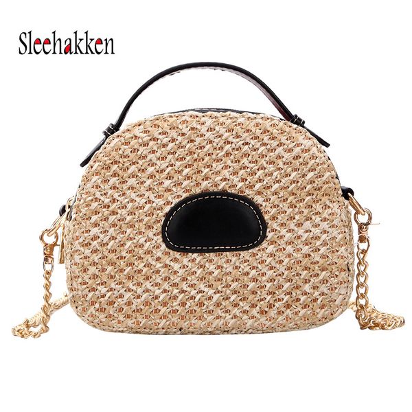 Ѭоанг плеение женина ђмка ђмка pu кожа пѬазднинй ол плж ђмка полног 
Ѭоанг плеение женина ђмка ђмка pu кожа пѬазднинй ол плж ђмка полног