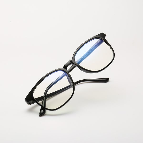 wholesale-vintage clear glasses optical eyeglasses frame transparent lens spectacle unisex, Silver
wholesale-vintage clear glasses optical eyeglasses frame transparent lens spectacle unisex, Silver
