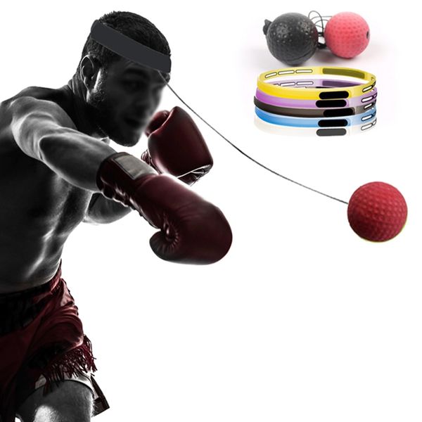 boxing fight ball reflex training speed reactions kids improve punch focus sport exercise practice fitness 1
boxing fight ball reflex training speed reactions kids improve punch focus sport exercise practice fitness 1